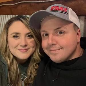 Meet your Posher, Austin